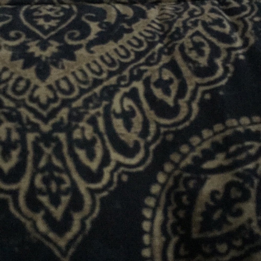 Meet your Posher, Angel